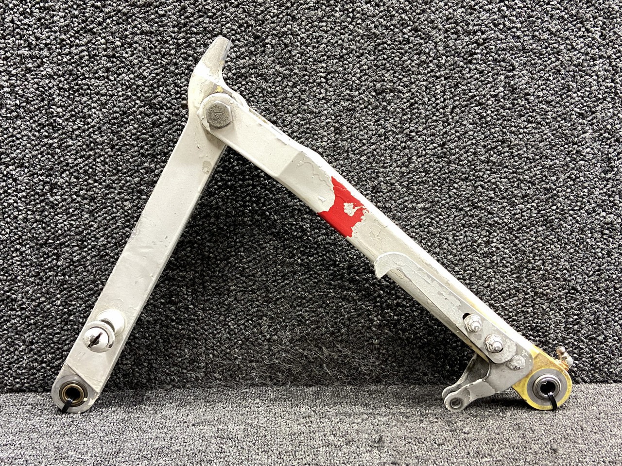 Cessna Aircraft Parts 5141001-34 Cessna 421B Main Landing