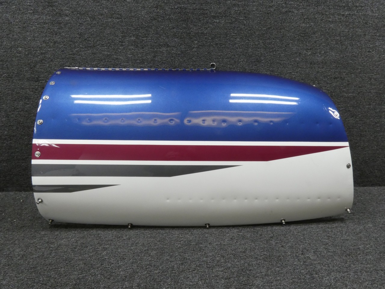 Cessna Aircraft Parts 5152004-203 Cessna 421C Outboard Nacelle