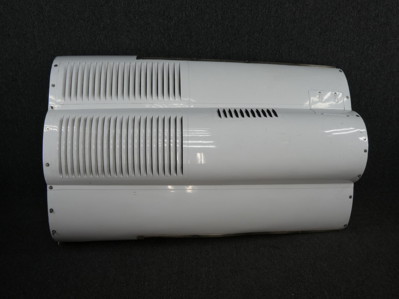 Cessna Aircraft Parts 5152005-3 Cessna 421C Upper Engine