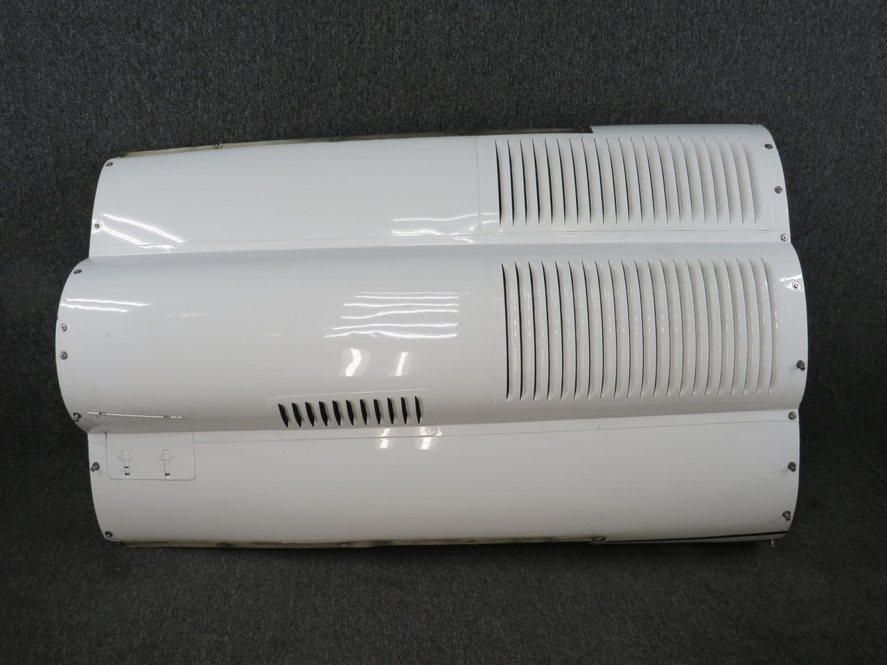 Cessna Aircraft Parts 5152005-4 Cessna 421C Upper Engine