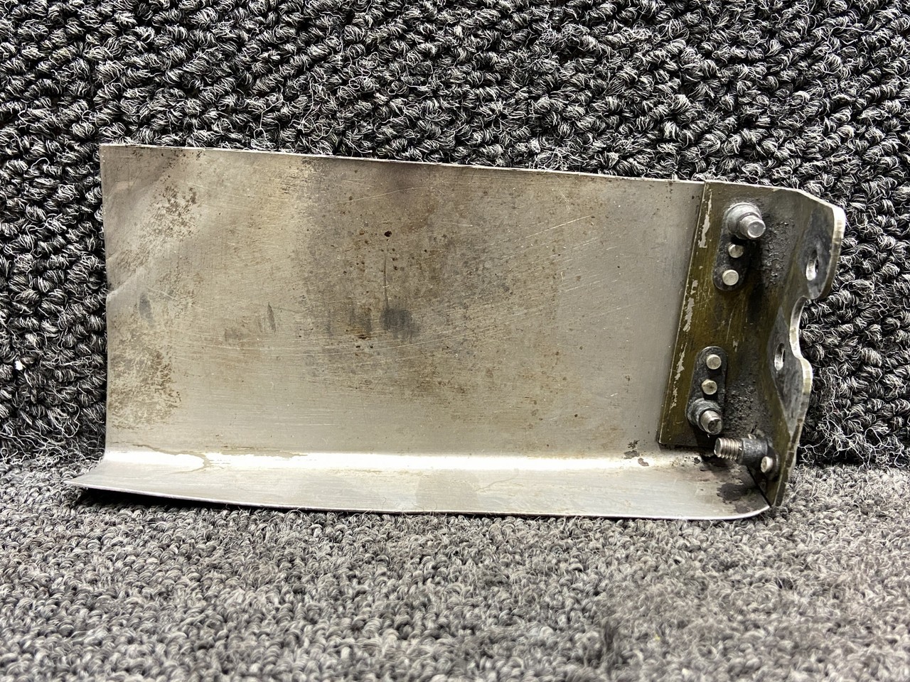 Cessna Aircraft Parts 5155104-1 Cessna 421B Propeller Synchronizer