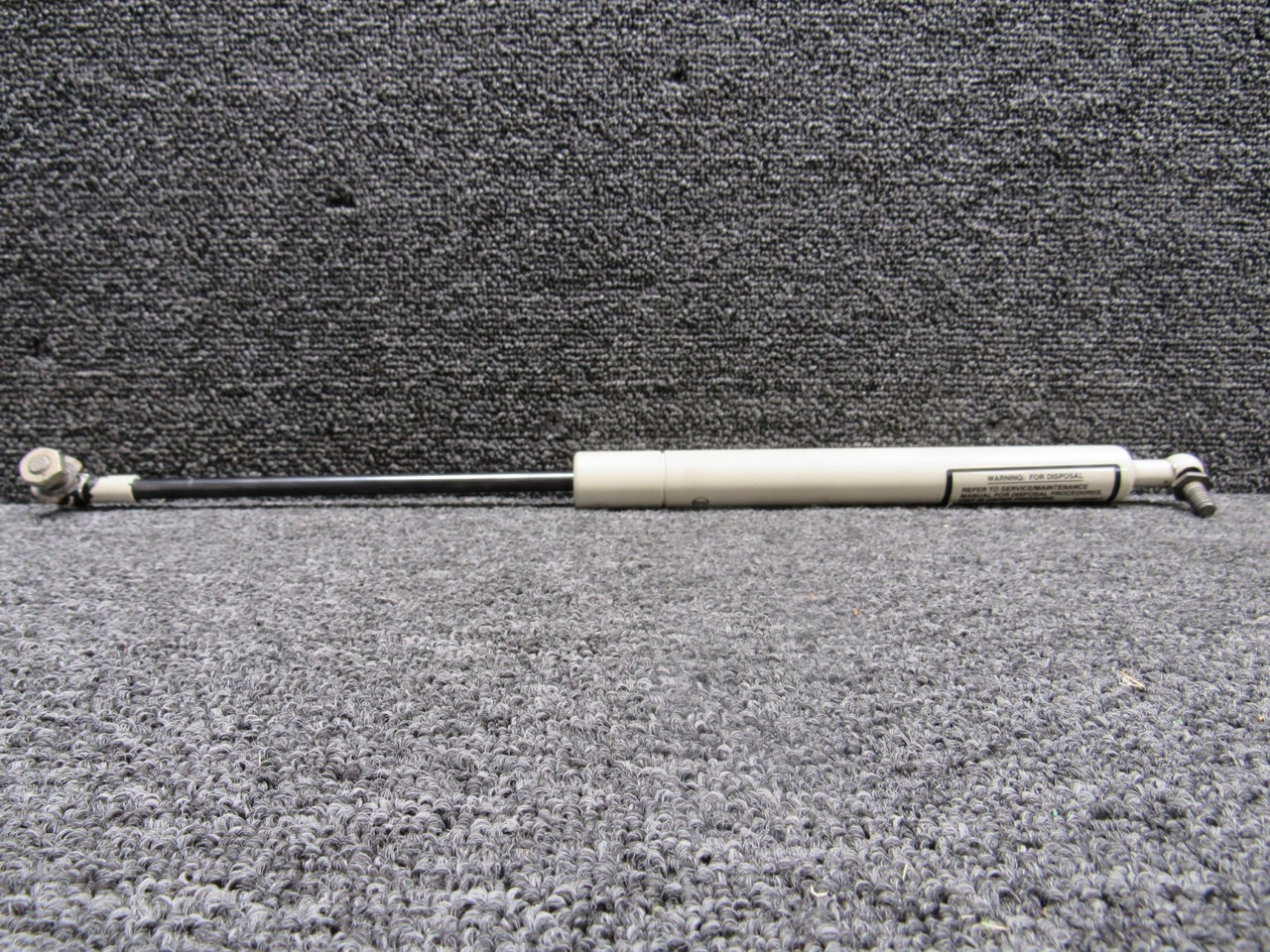 Cessna Aircraft Parts 5211369-11 Cessna 421C Gas Spring