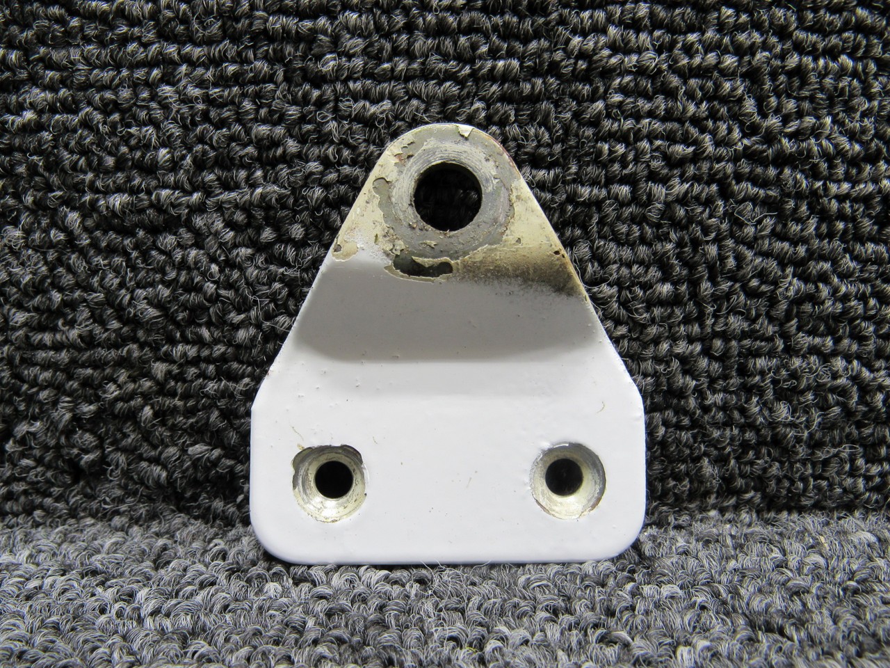 Cessna Aircraft Parts 5211371-1 Cessna 421C Gas Spring