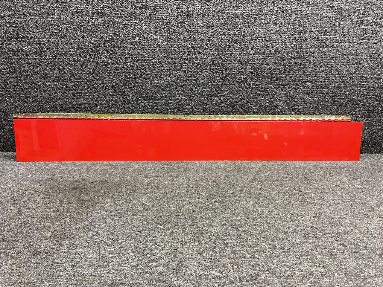 Cessna Aircraft Parts 5213038-1 Cessna 421B Nose Gear