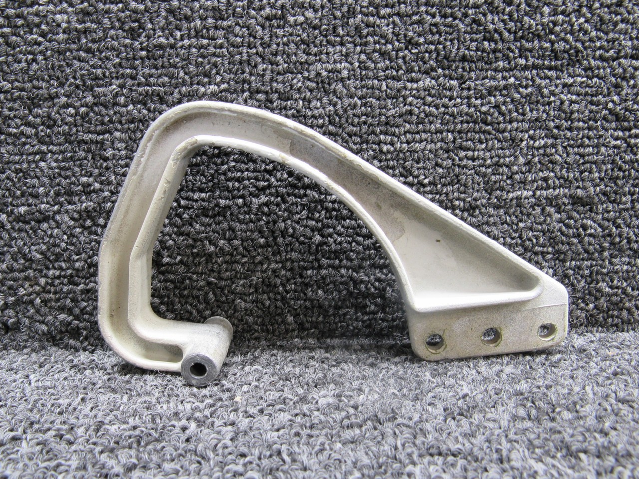 Cessna Aircraft Parts 5213077-200 (Cast: 5213077) Cessna 421C