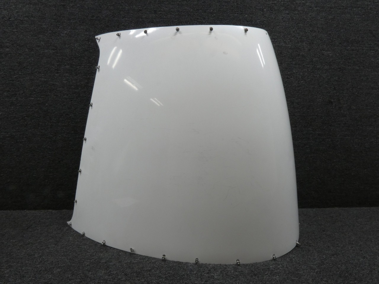 Cessna Aircraft Parts 5213092-2 Cessna 421C Nose Avionics