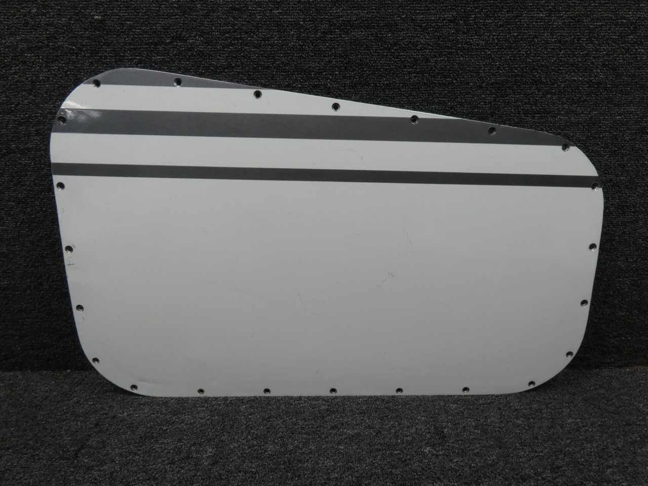Cessna Aircraft Parts 5712003-2 (Alt: 5712003-1) Cessna 421C