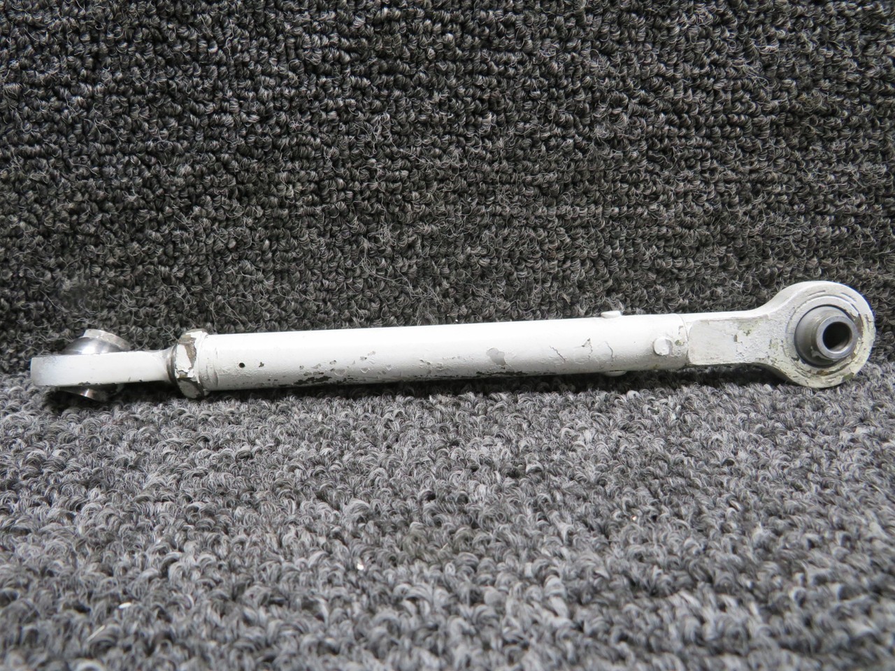 Cessna Aircraft Parts 5742002-1 Cessna 421C Nose Gear