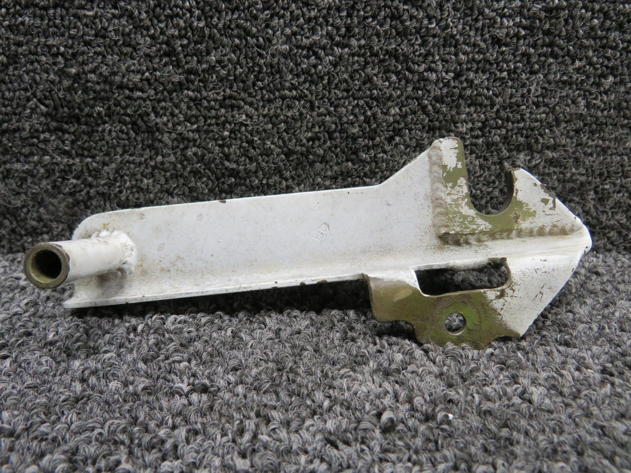 Cessna Aircraft Parts 5742202-5 Cessna 421C Nose Gear
