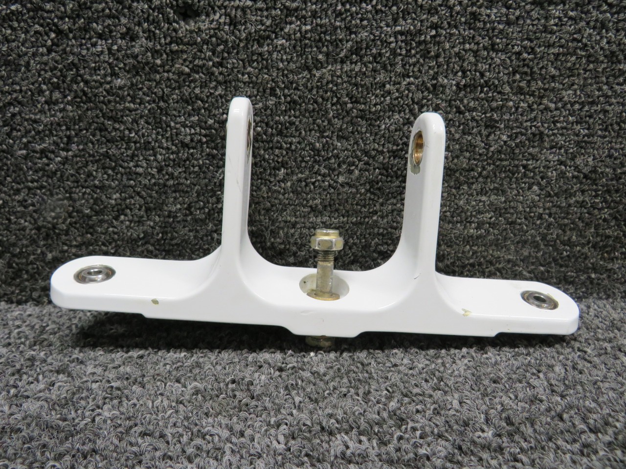 Cessna Aircraft Parts 5942001-1 Cessna 421C Nose Landing
