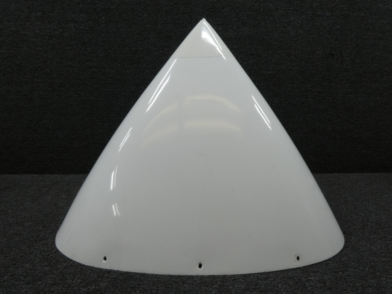 Cessna Aircraft Parts 9711019-1 Cessna 421C Radome Assembly