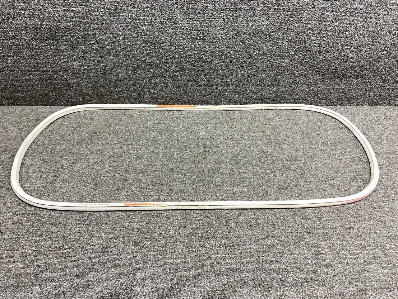 Cessna Aircraft Parts 9910007-3 Cessna 421B Cabin Door