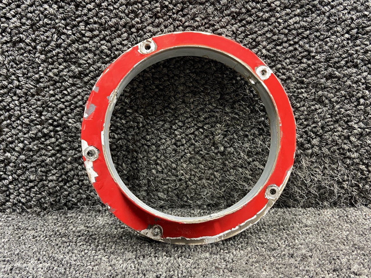 Cessna Aircraft Parts C621002-0107 (Alt: 40-0129-11) Cessna 421B