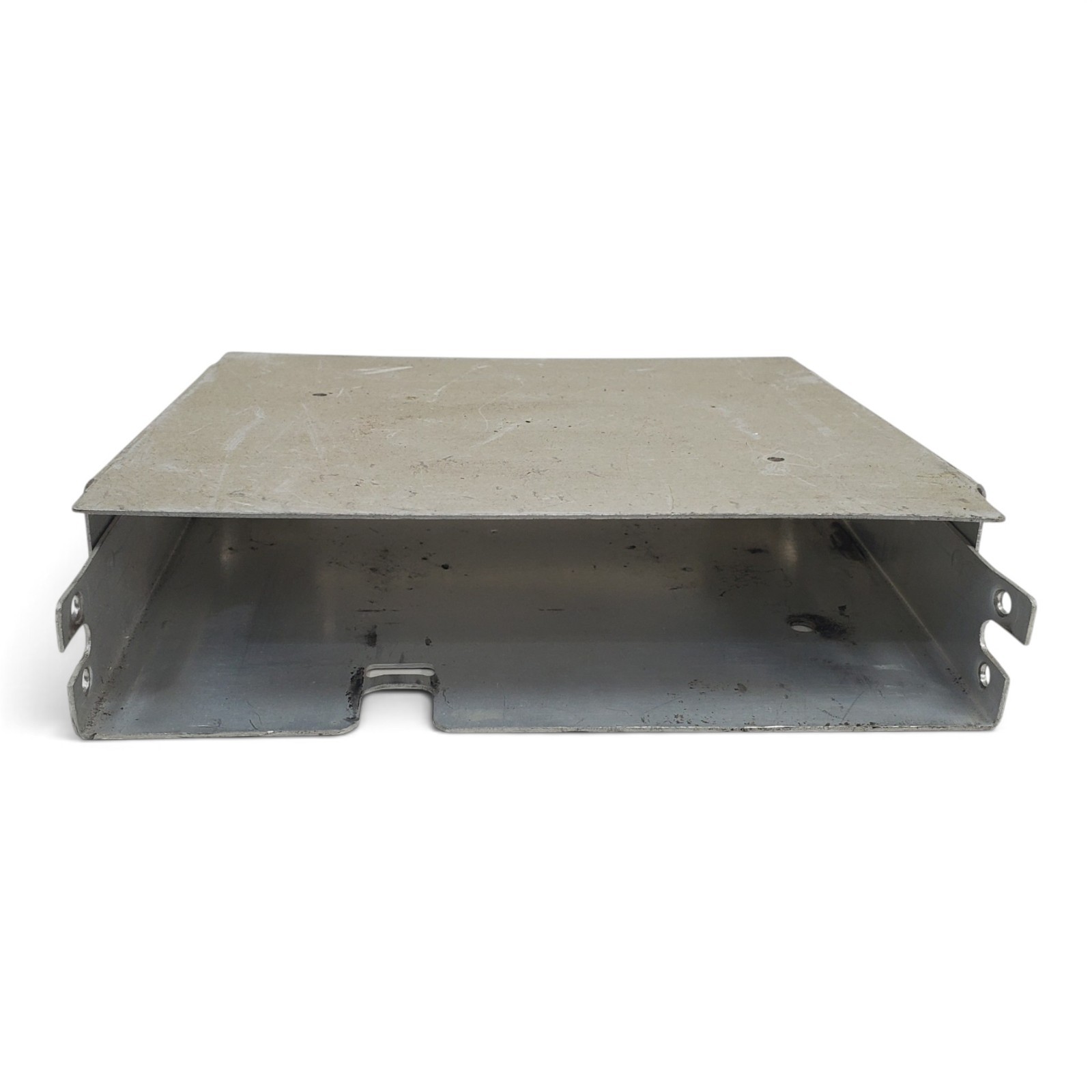Cessna Audio Panel Mounting Tray - 0570434.1