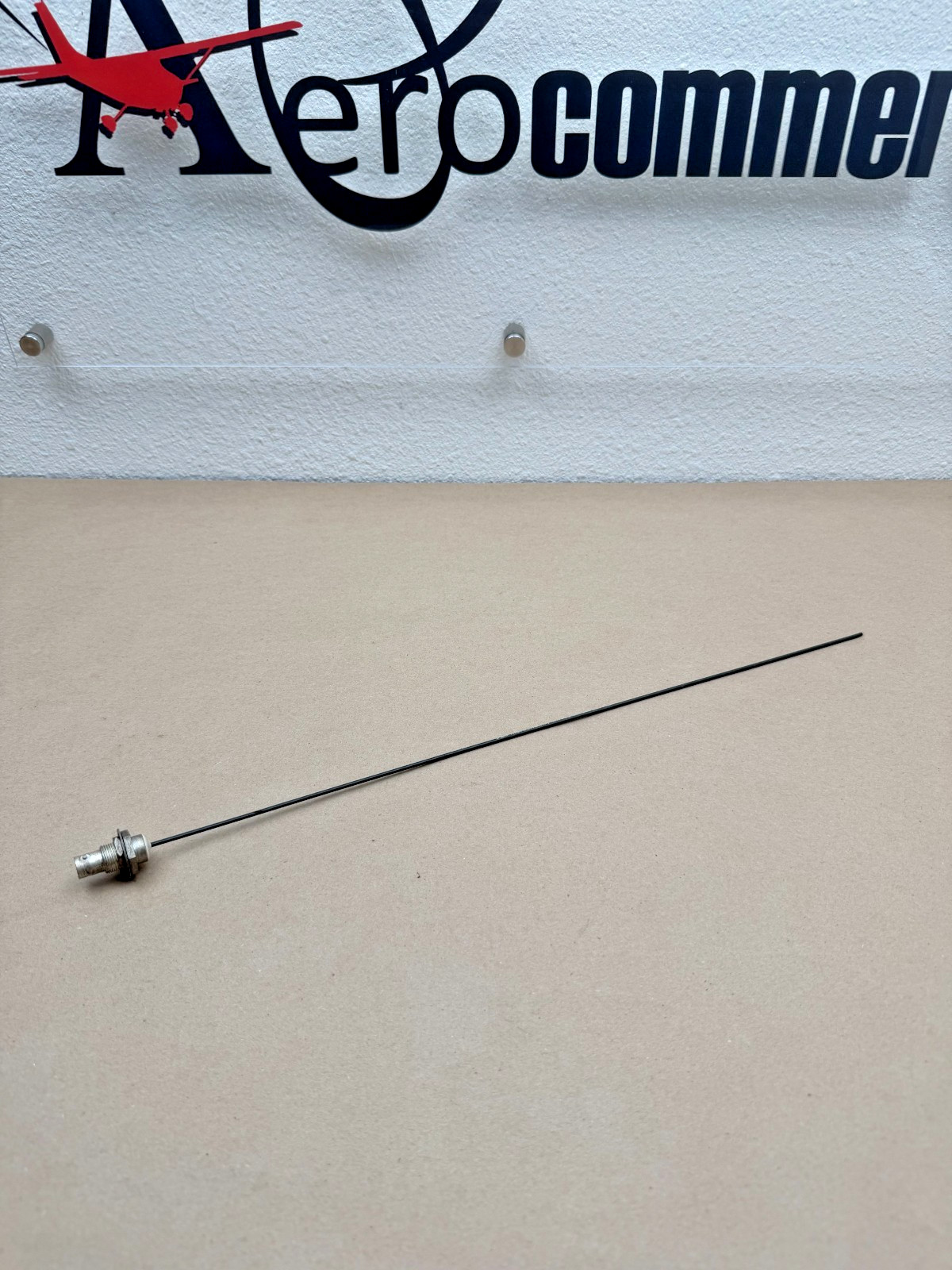 Cessna D&M Inc. ELT Antenna P