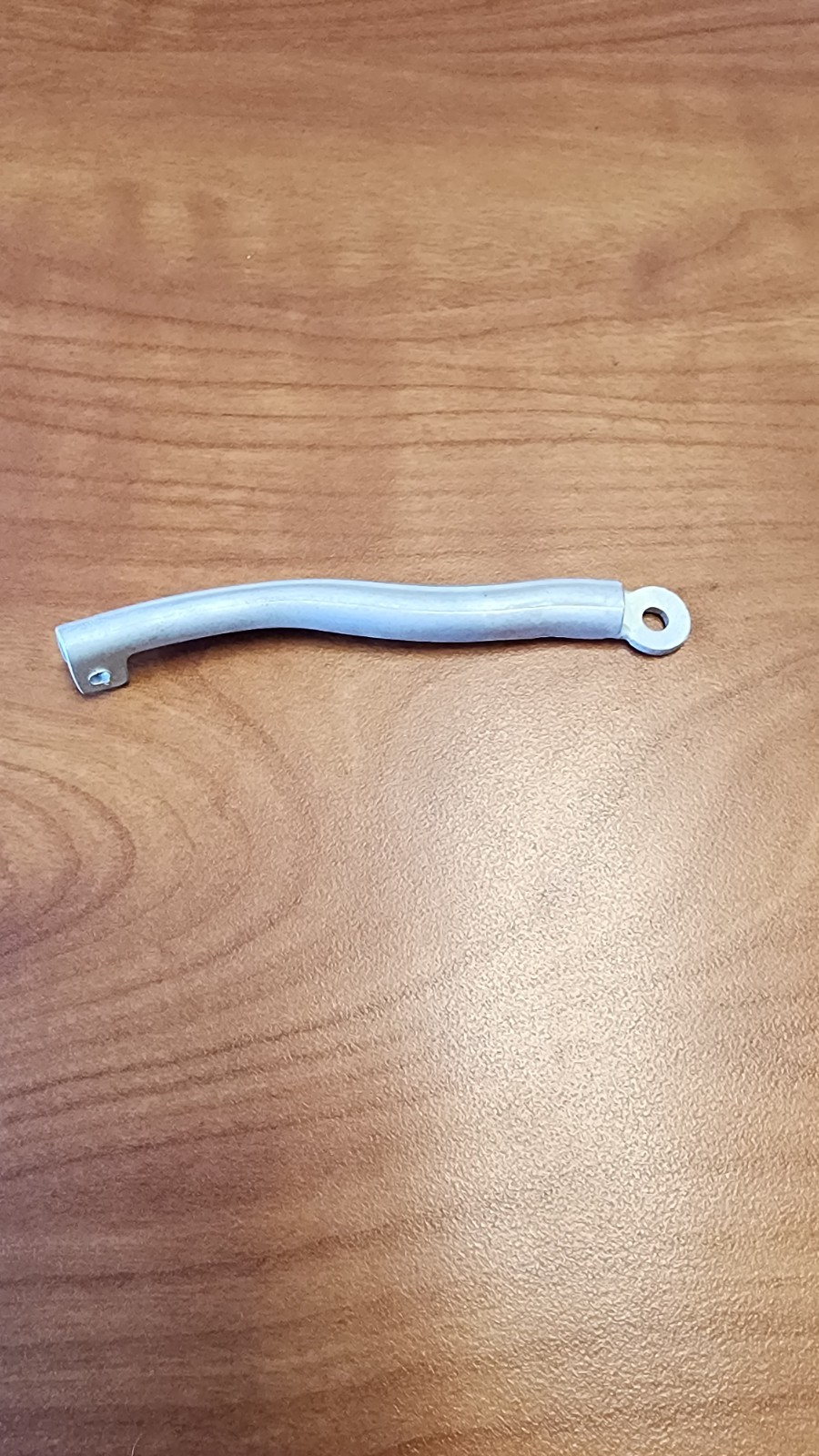 Cessna Door Stop Arm P