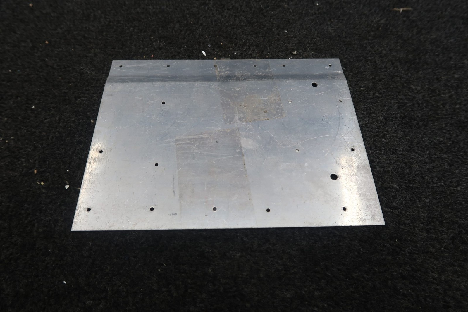 Cessna NEW Access Plate