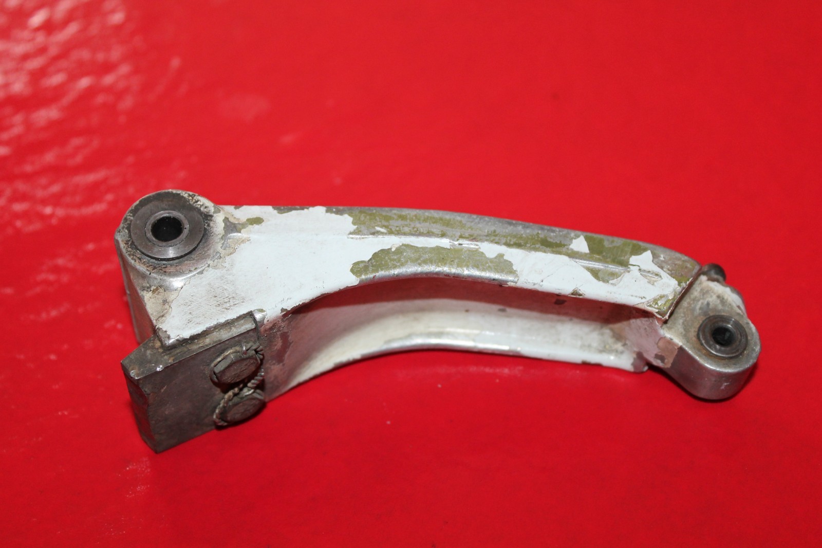 Cessna Nose Gear Torque Link 0442505-1