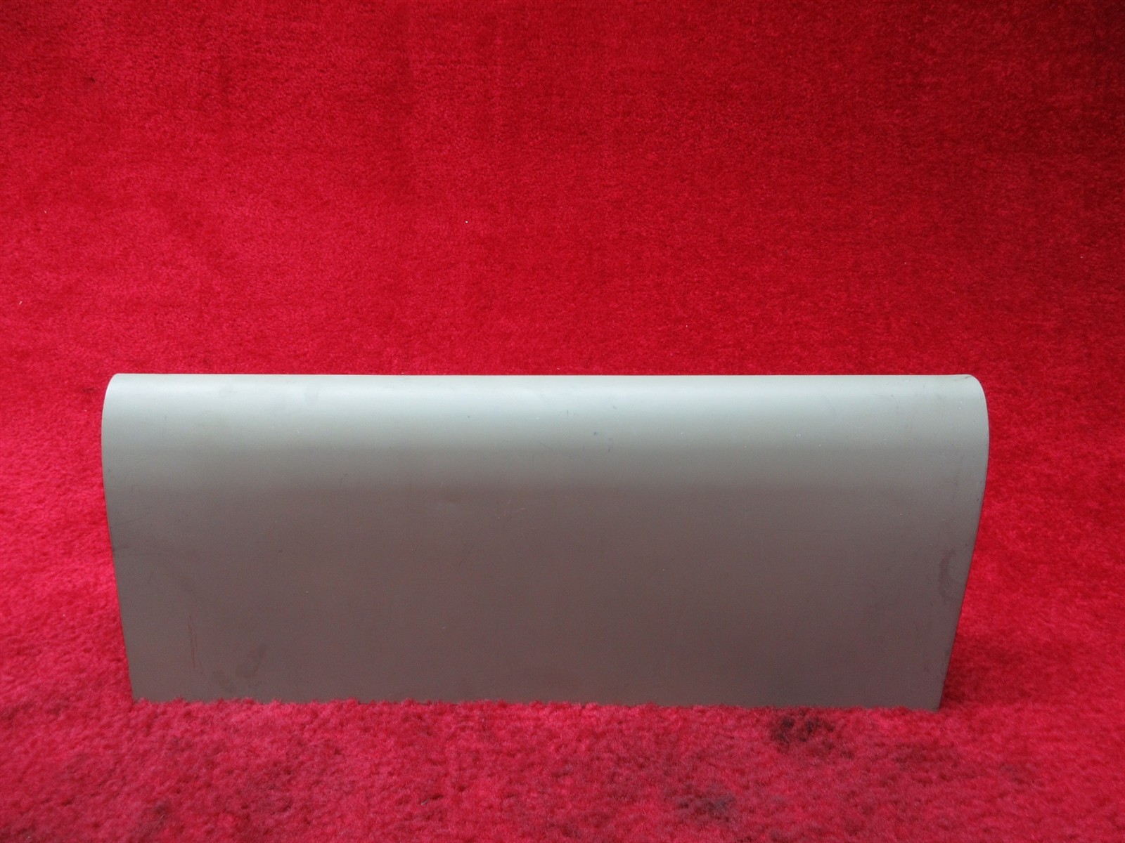 Cessna RH Leading Edge Skin PN 0523003-57