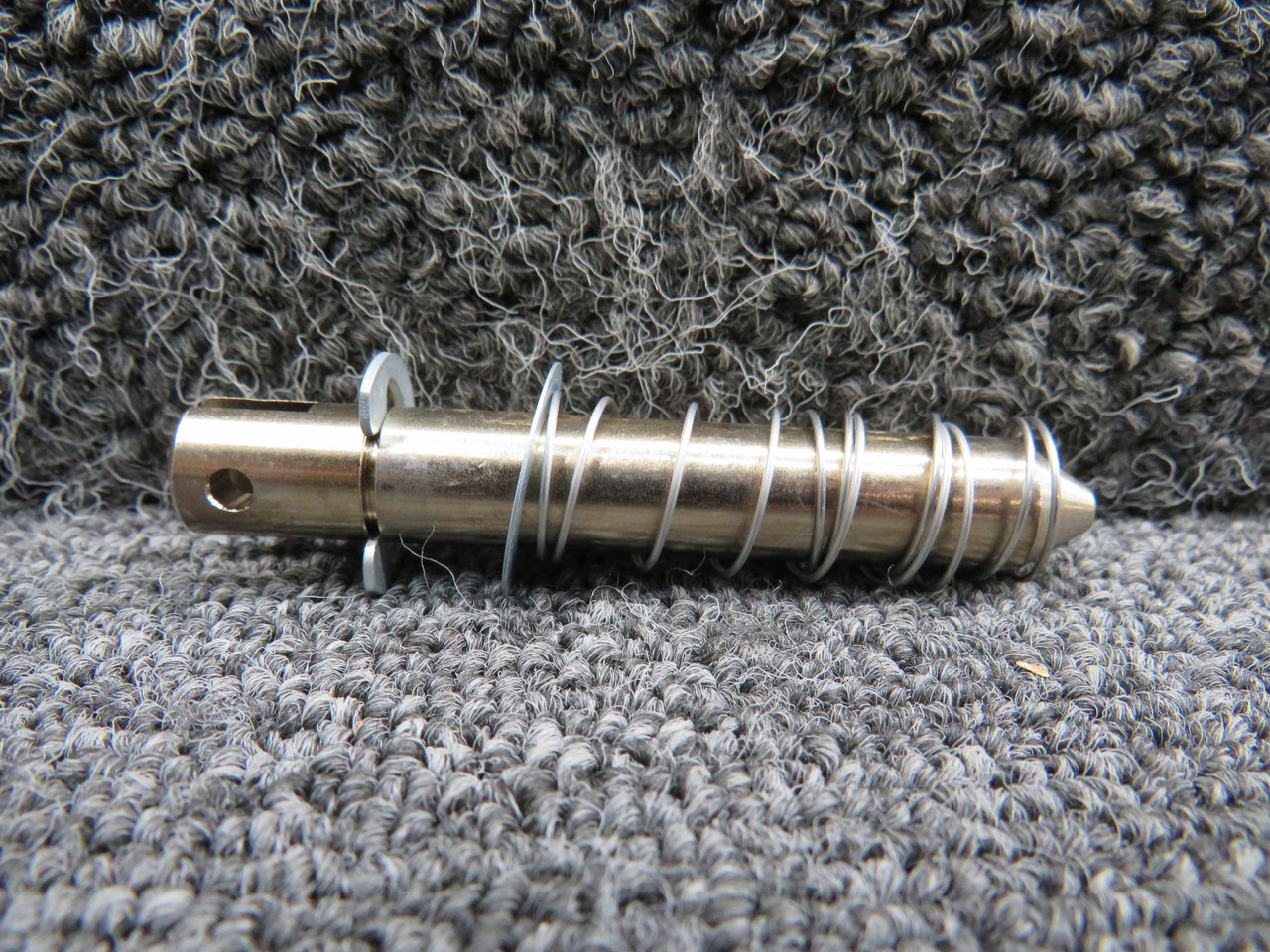 Cirrus Aircraft Parts & Accessories 43593-001 Cirrus Spring Kit (New