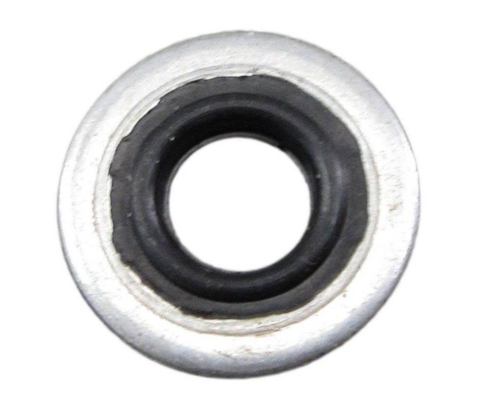 Cleveland NEW Wheel & Brake 095-02600