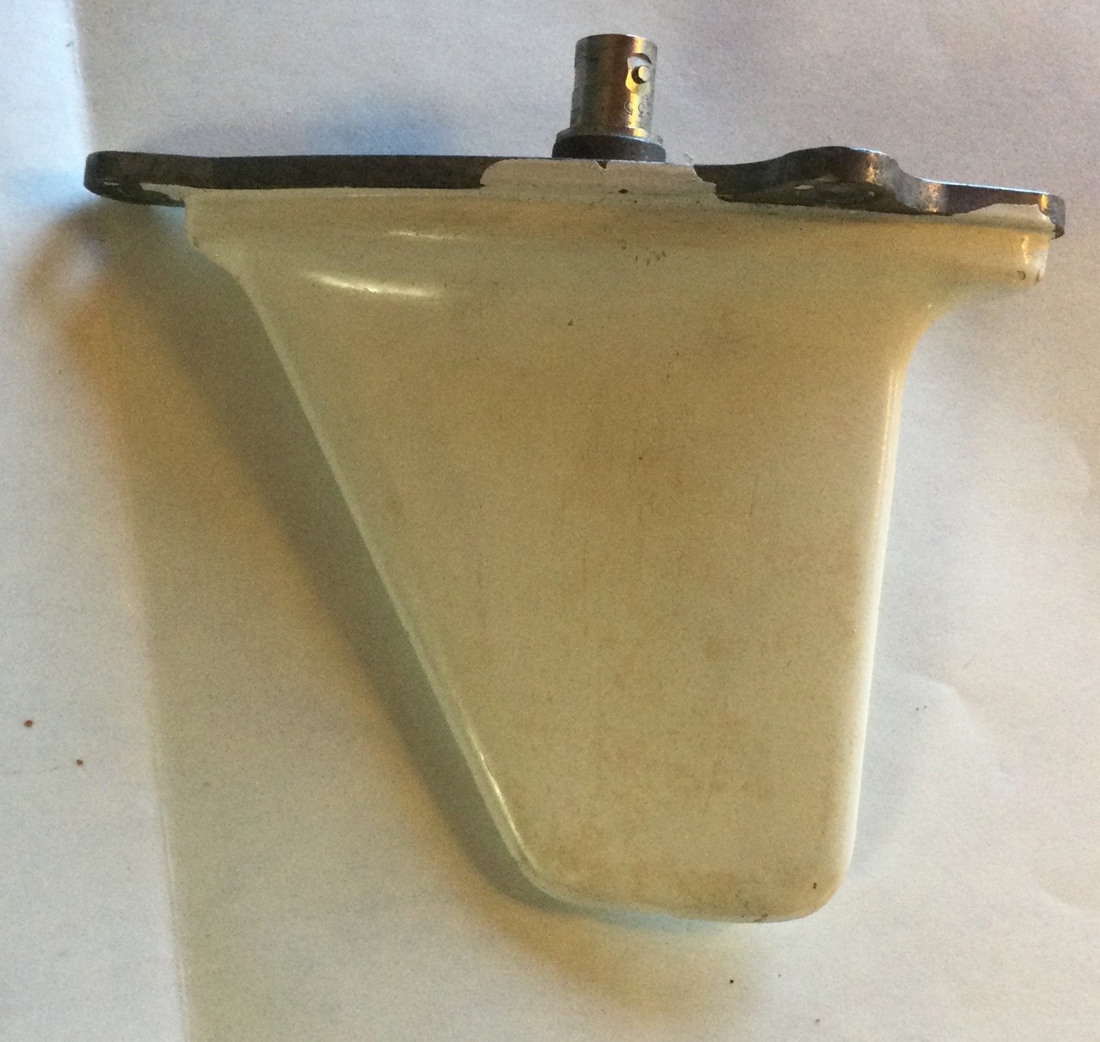 Comant CI-105-3 DME Transponder Antenna S