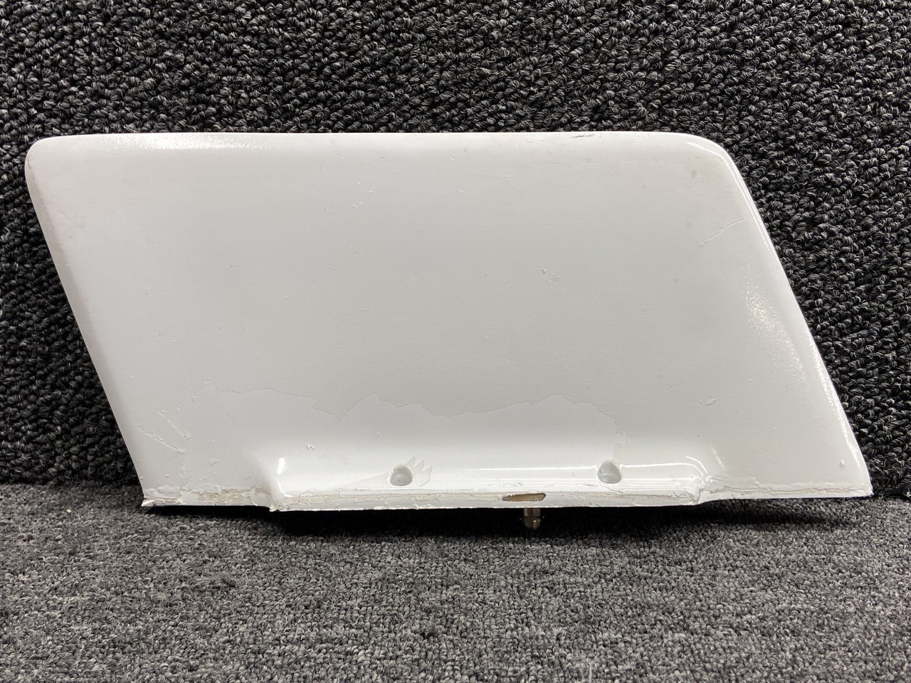 Comant Industries CI-120GS (Use: VT10-56-6) VOR, Localizer,