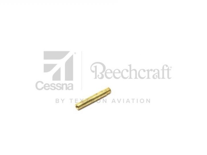 Continental NEW Aircraft Terminal, P
