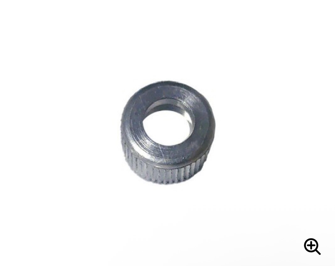 Continental NEW TCM NUT 10-157210 Teledyne