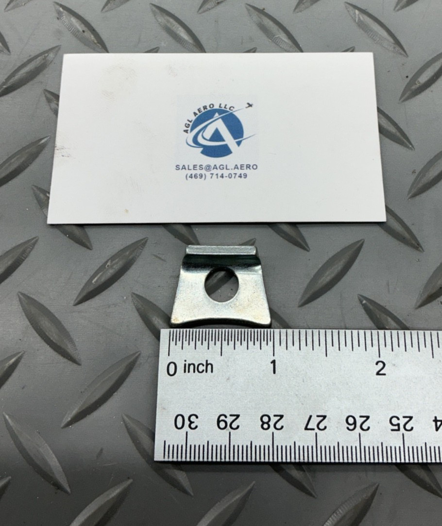 Continental P