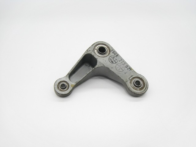 Dassault Elevator Control Bellcrank - Falcon