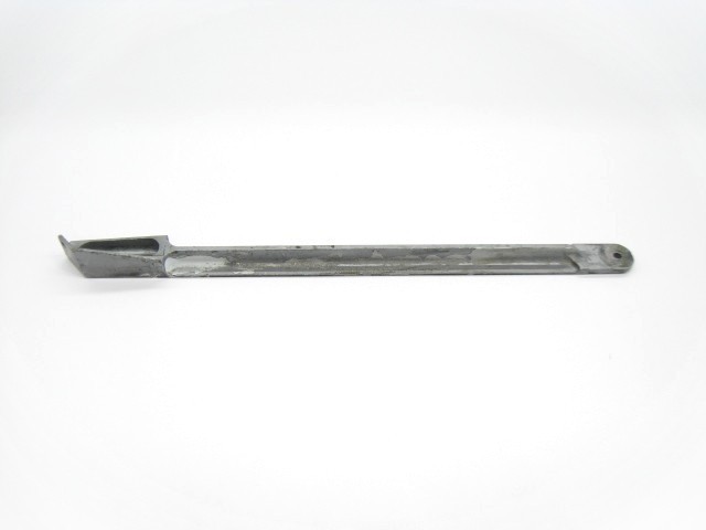 Dassault Horizontal Stabilizer Spring Rib Rail