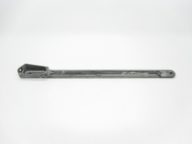 Dassault Horizontal Stabilizer Spring Rib Rail