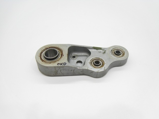 Dassault Rudder Control Bellcrank - Falcon