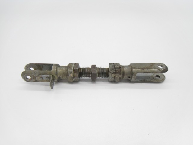 Dassault Rudder Control Rod - Falcon