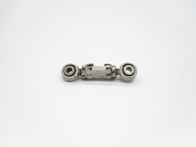Dassault Stabilizer Pick-Off Switch Rod -