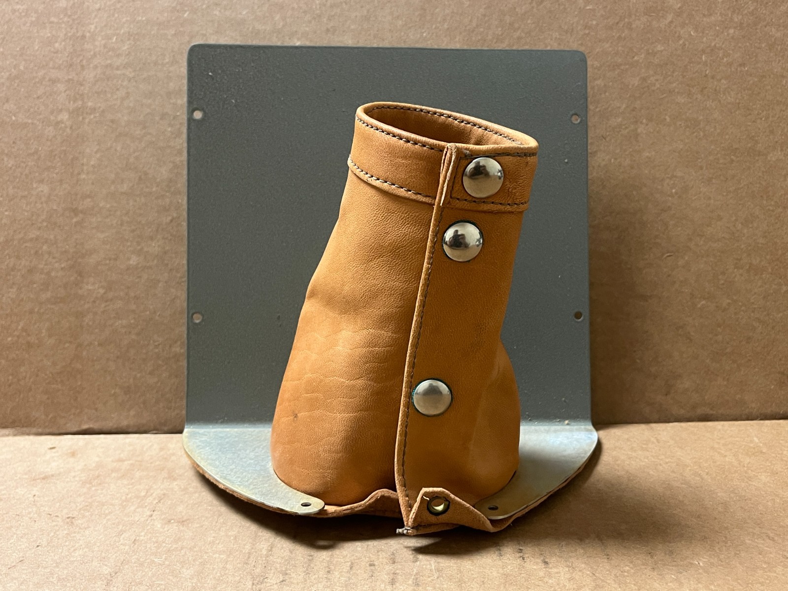 De Havilland DHC-2 Beaver Aircraft Sock &