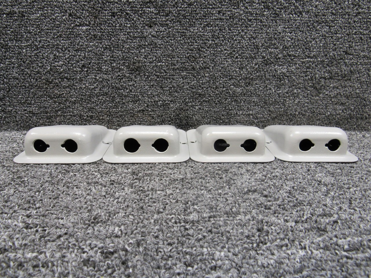 Forbes Aviation Cessna 421C Forbes Jack Covers