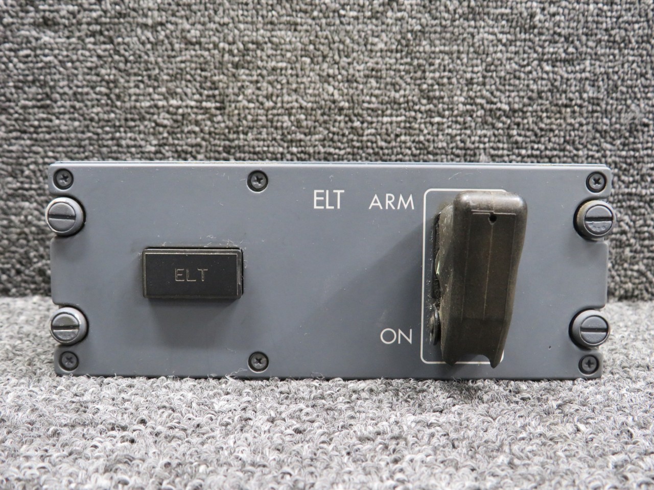 Gables G7116-01 (Alt: 453-0161) Engineering Artex
