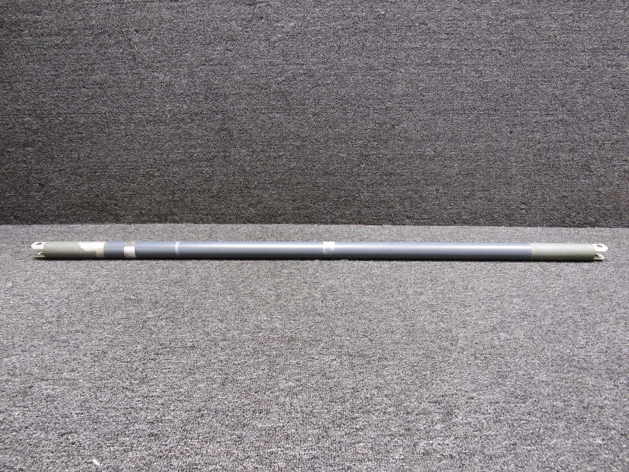Galaxy 513512-1RE Aerospace Aileron Control Rod Assembly