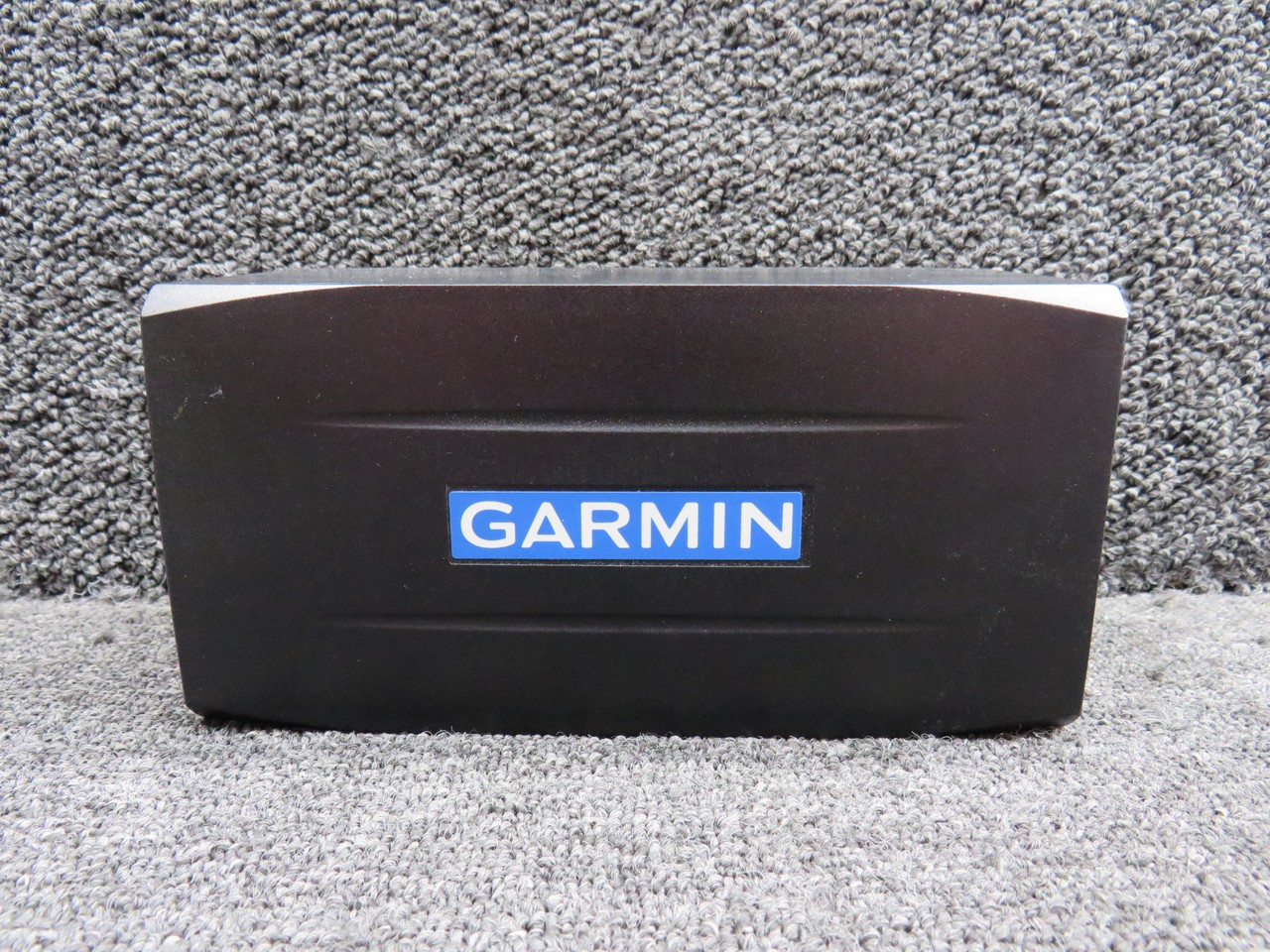 Garmin 011-00868-10 GRS-77 Altitude Heading Reference
