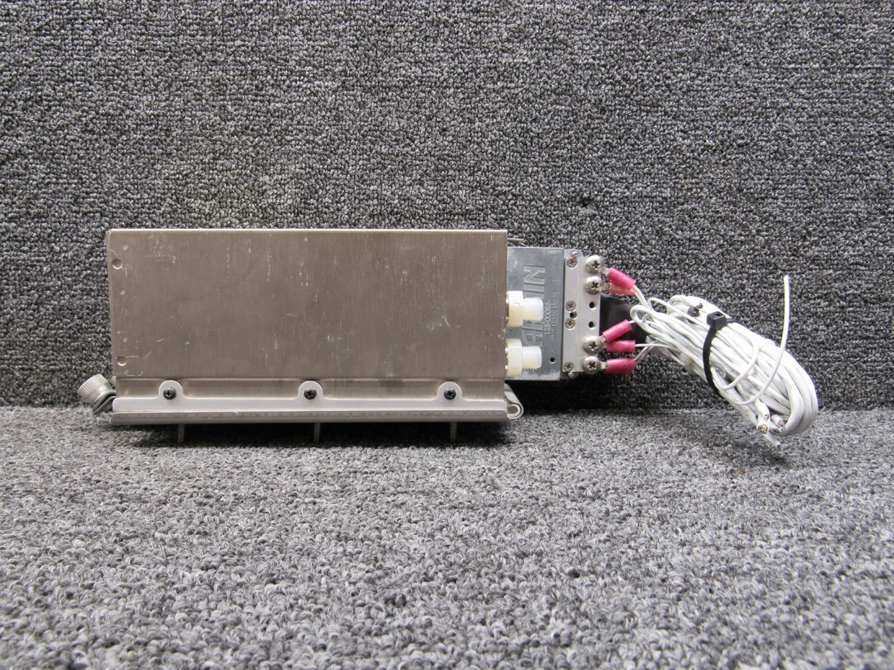 Garmin 011-00882-10 GDC-74A Air Data Unit