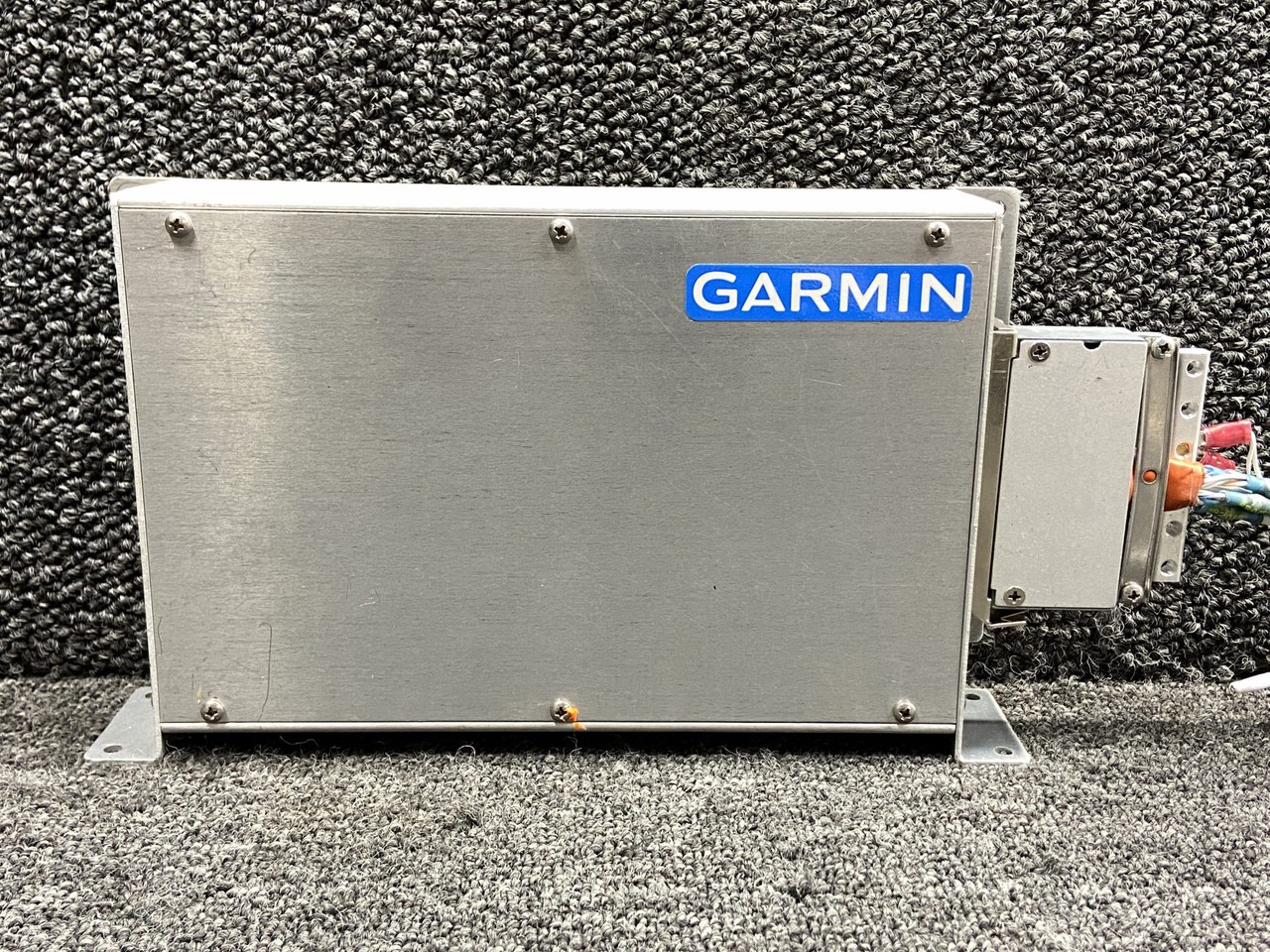 Garmin 011-01970-00 GAD-43 Autopilot Interface Adapter