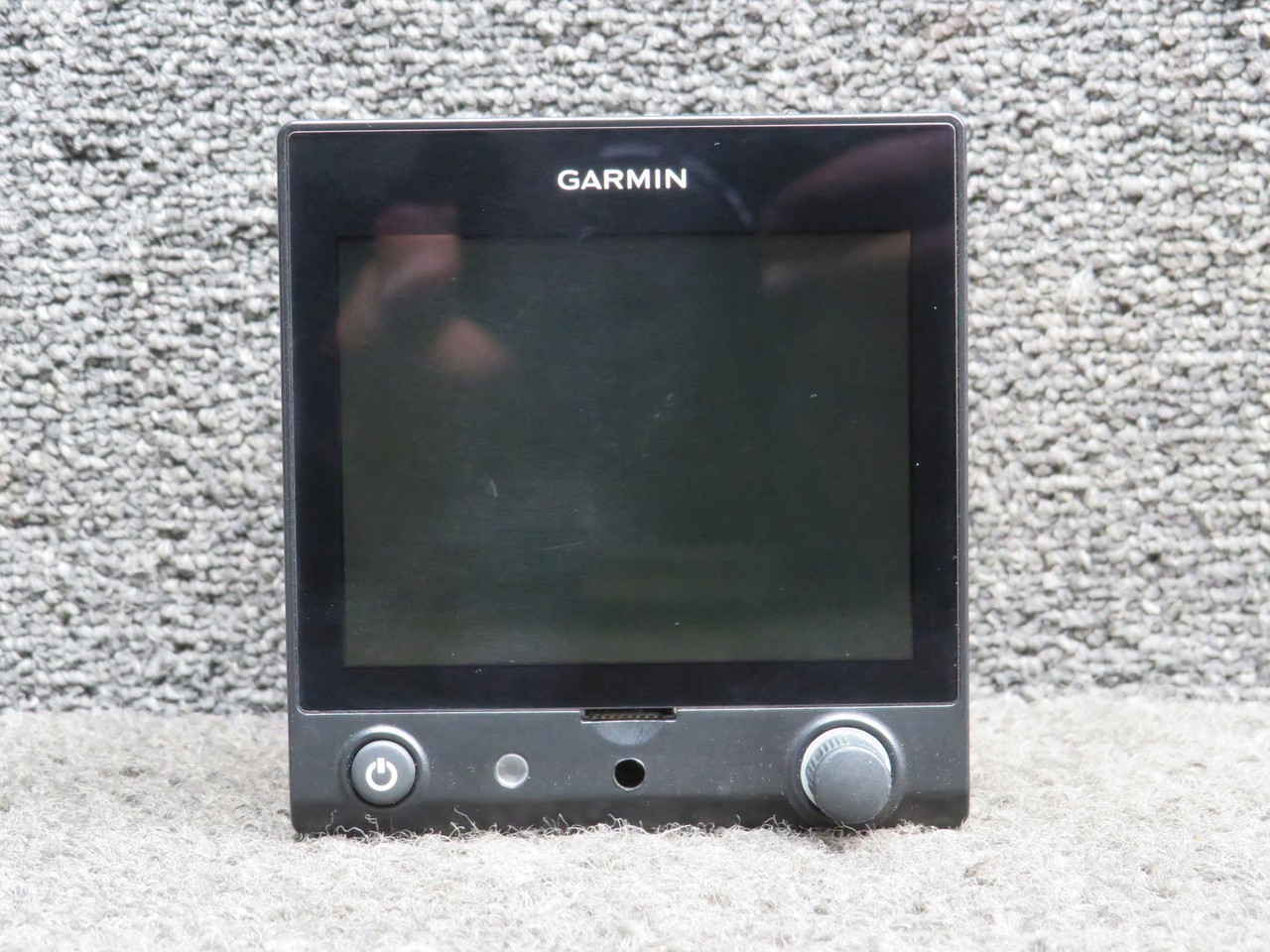 Garmin 011-03809-00, 361-00085-00 G5 EFIS Unit