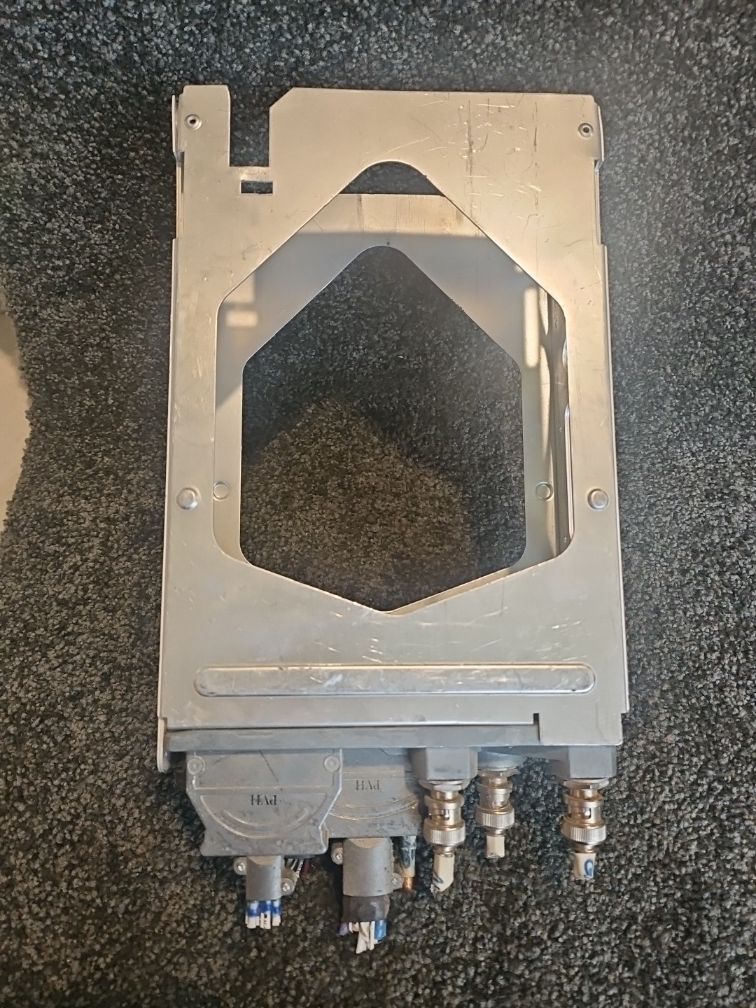 Garmin GNS 400