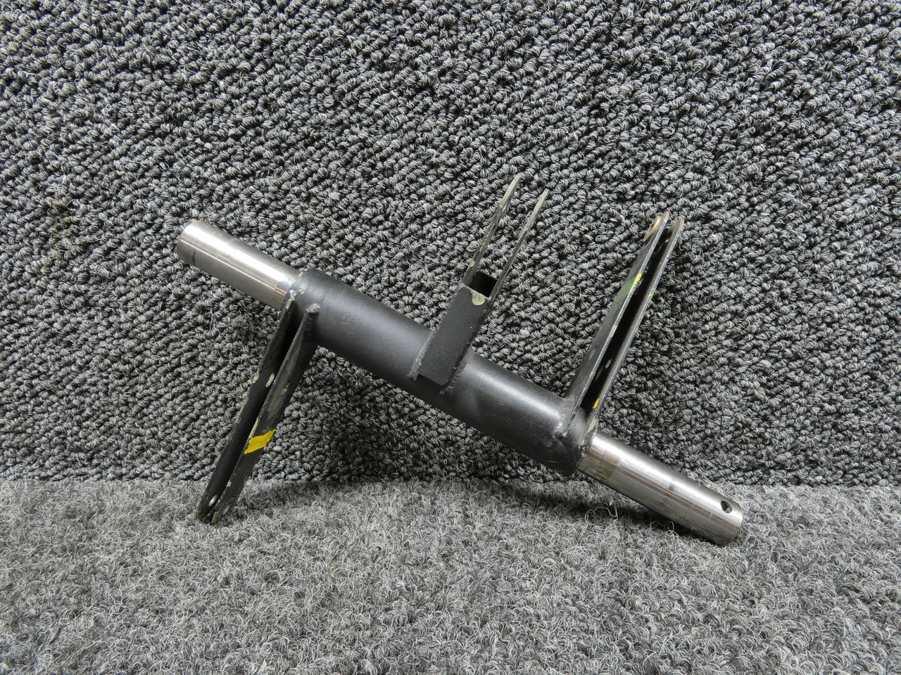 Grumman 7C10302-3, 7CM10312-11 GA-7 Elevator Control