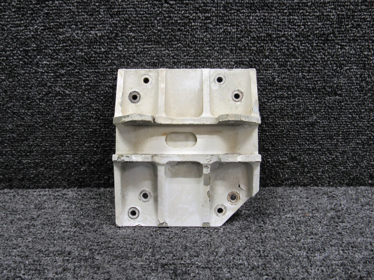 Iai 173535-502 1124 Westwind I Aileron