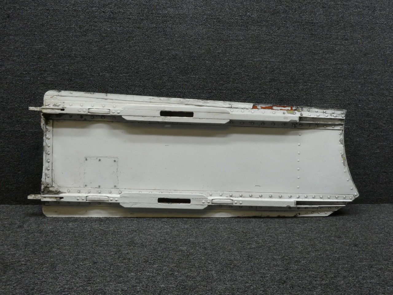 Iai 263018-404A 1124 Westwind I Main