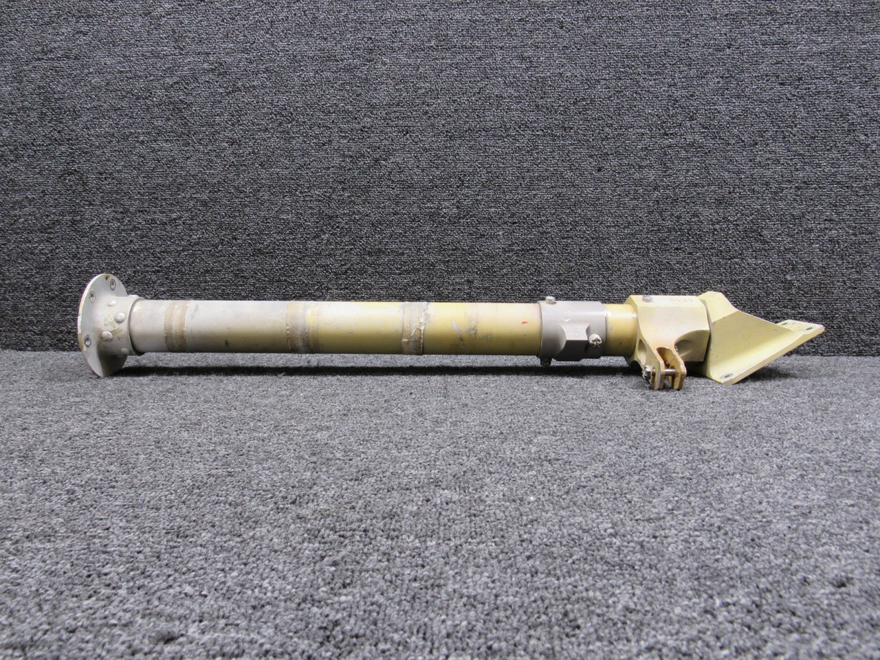 Iai 423001-13 1124 Westwind I Rudder