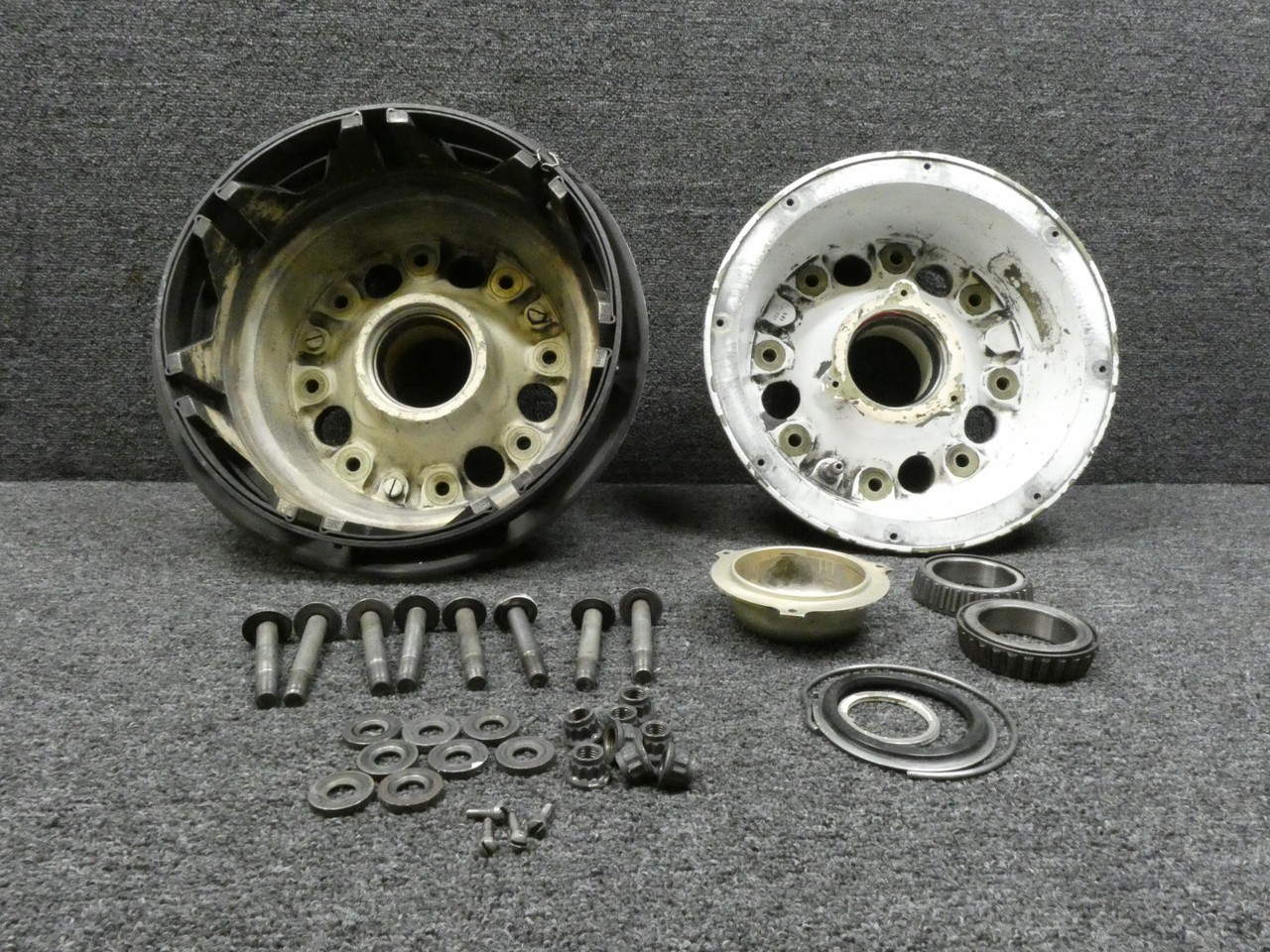 Iai 5002806-2 1124 Westwind I Main